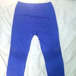 Fabletics leggings